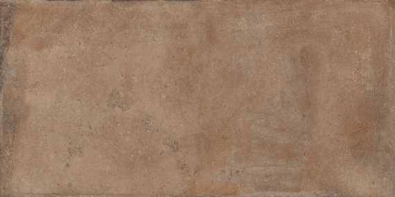 Керамогранит NT Ceramic AXION JUPITER PUNCH 60x120