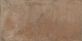 Керамогранит NT Ceramic AXION JUPITER PUNCH 60x120