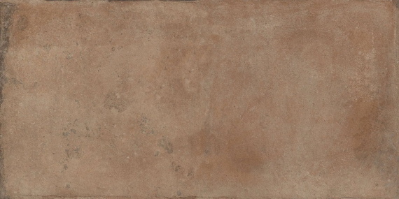 Керамогранит NT Ceramic AXION JUPITER PUNCH 60x120