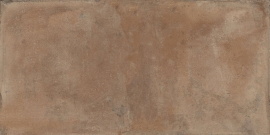 Керамогранит NT Ceramic AXION JUPITER PUNCH 60x120