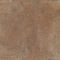 Керамогранит NT Ceramic AXION JUPITER PUNCH 60x120