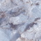 Керамогранит NT Ceramic AXION NEBULA ONYX GLOSSY 60x120