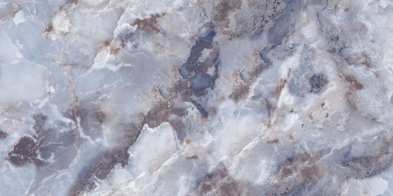 Керамогранит NT Ceramic AXION NEBULA ONYX GLOSSY 60x120