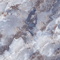 Керамогранит NT Ceramic AXION NEBULA ONYX GLOSSY 60x120