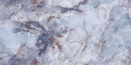 Керамогранит NT Ceramic AXION NEBULA ONYX GLOSSY 60x120
