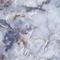 Керамогранит NT Ceramic AXION NEBULA ONYX GLOSSY 60x120