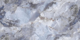 Керамогранит NT Ceramic AXION NEBULA ONYX GLOSSY 60x120