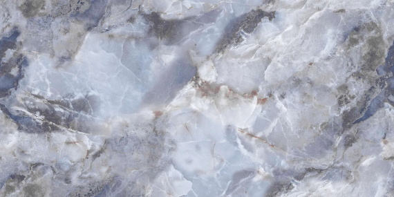 Керамогранит NT Ceramic AXION NEBULA ONYX GLOSSY 60x120