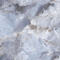 Керамогранит NT Ceramic AXION NEBULA ONYX GLOSSY 60x120