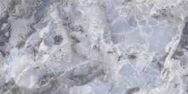 Керамогранит NT Ceramic AXION NEBULA ONYX GLOSSY 60x120