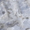 Керамогранит NT Ceramic AXION NEBULA ONYX GLOSSY 60x120
