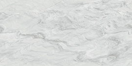 Керамогранит NT Ceramic AXION WHITE WAVE CARVING 60x120