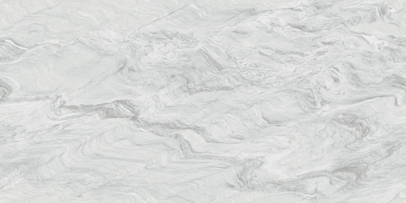 Керамогранит NT Ceramic AXION WHITE WAVE CARVING 60x120