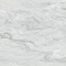 Керамогранит NT Ceramic AXION WHITE WAVE CARVING 60x120