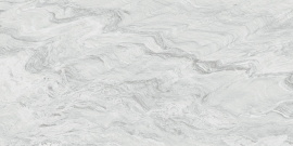 Керамогранит NT Ceramic AXION WHITE WAVE CARVING 60x120