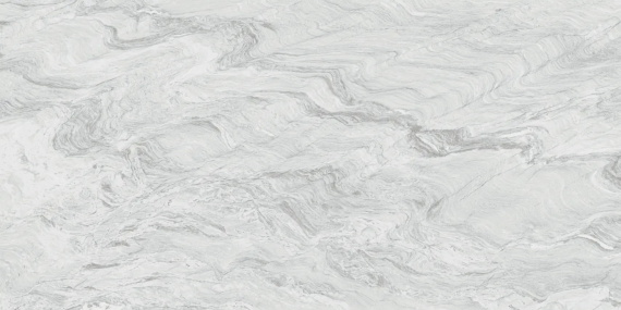 Керамогранит NT Ceramic AXION WHITE WAVE CARVING 60x120
