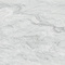 Керамогранит NT Ceramic AXION WHITE WAVE CARVING 60x120