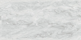 Керамогранит NT Ceramic AXION WHITE WAVE CARVING 60x120