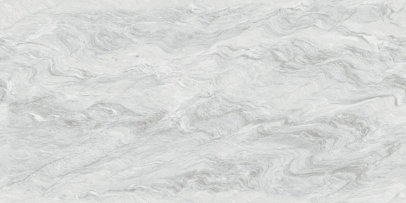 Керамогранит NT Ceramic AXION WHITE WAVE CARVING 60x120