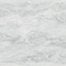 Керамогранит NT Ceramic AXION WHITE WAVE CARVING 60x120