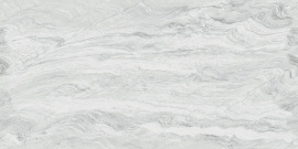 Керамогранит NT Ceramic AXION WHITE WAVE CARVING 60x120