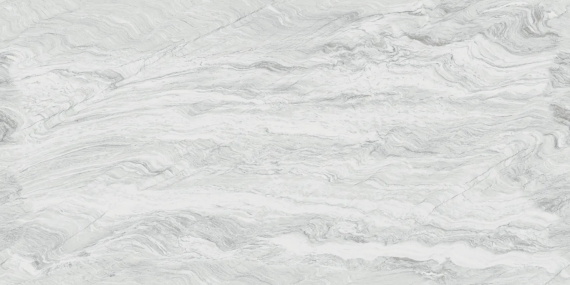 Керамогранит NT Ceramic AXION WHITE WAVE CARVING 60x120