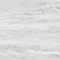 Керамогранит NT Ceramic AXION WHITE WAVE CARVING 60x120