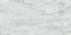 Керамогранит NT Ceramic AXION WHITE WAVE CARVING 60x120