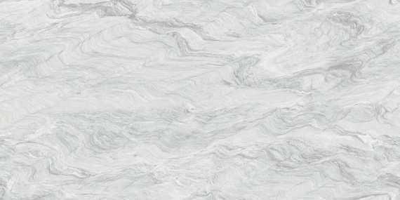 Керамогранит NT Ceramic AXION WHITE WAVE CARVING 60x120
