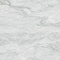 Керамогранит NT Ceramic AXION WHITE WAVE CARVING 60x120