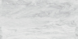 Керамогранит NT Ceramic AXION WHITE WAVE CARVING 60x120