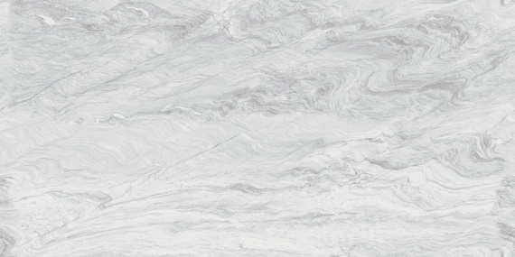 Керамогранит NT Ceramic AXION WHITE WAVE CARVING 60x120