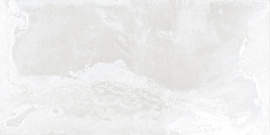 Керамогранит NT Ceramic AXION METALIA SNOW 60x120