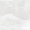 Керамогранит NT Ceramic AXION METALIA SNOW 60x120
