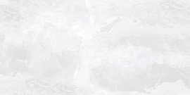Керамогранит NT Ceramic AXION METALIA SNOW 60x120