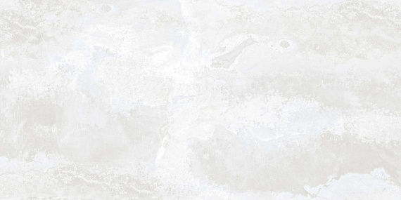 Керамогранит NT Ceramic AXION METALIA SNOW 60x120