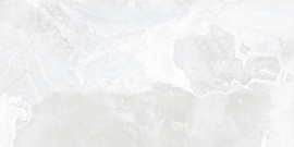 Керамогранит NT Ceramic AXION METALIA SNOW 60x120