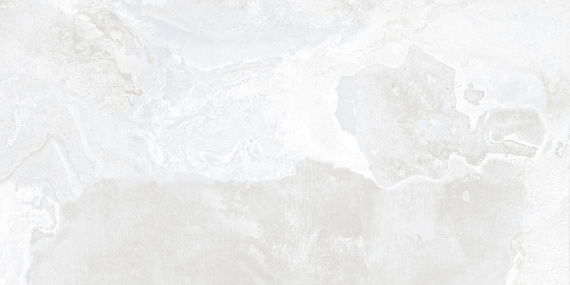 Керамогранит NT Ceramic AXION METALIA SNOW 60x120