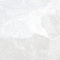 Керамогранит NT Ceramic AXION METALIA SNOW 60x120