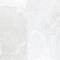 Керамогранит NT Ceramic AXION METALIA SNOW 60x120