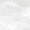 Керамогранит NT Ceramic AXION METALIA SNOW 60x120