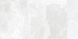 Керамогранит NT Ceramic AXION METALIA SNOW 60x120