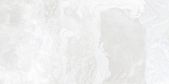 Керамогранит NT Ceramic AXION METALIA SNOW 60x120