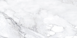 Керамогранит NT Ceramic AXION ICE MATT 60x120