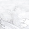 Керамогранит NT Ceramic AXION ICE MATT 60x120