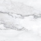 Керамогранит NT Ceramic AXION ICE MATT 60x120
