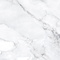 Керамогранит NT Ceramic AXION ICE MATT 60x120
