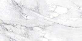 Керамогранит NT Ceramic AXION ICE MATT 60x120