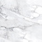 Керамогранит NT Ceramic AXION ICE MATT 60x120