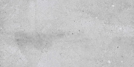 Керамогранит NT Ceramic ROCKSTAR NEW YORK MATT 60x120
